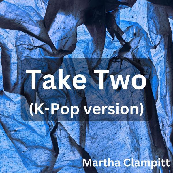 Martha Clampitt все песни в mp3