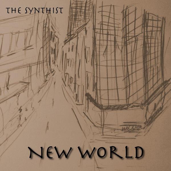 New world
