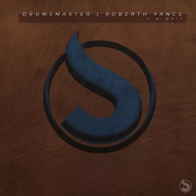 Roberth Yance все песни в mp3