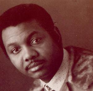 Tyrone Davis все песни в mp3