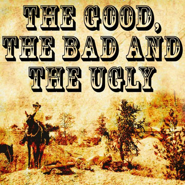 TV Masters все песни в mp3