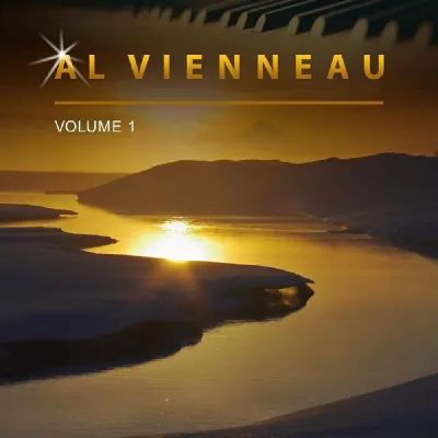 Al Vienneau
