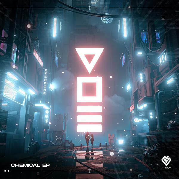 V O E все песни в mp3