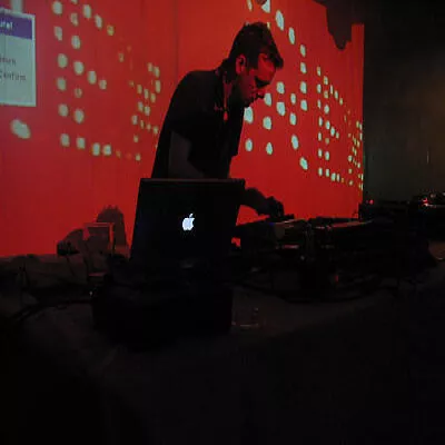 Mekka все песни в mp3
