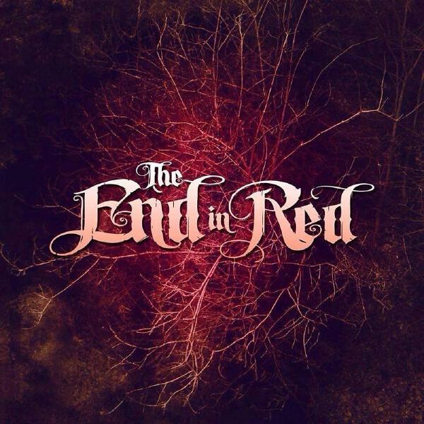 The End in Red все песни в mp3