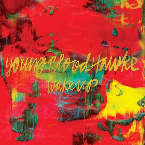 Youngblood Hawke - We Come Running