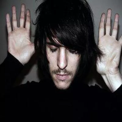 Ryan Winters