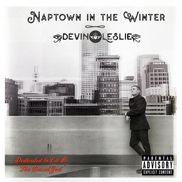 Devin Leslie все песни в mp3