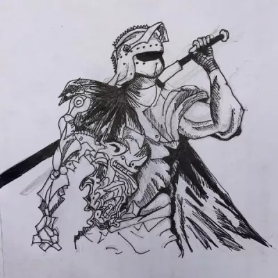 LNTKX все песни в mp3