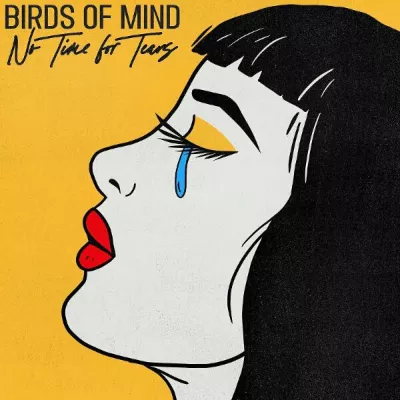 Birds of MInd