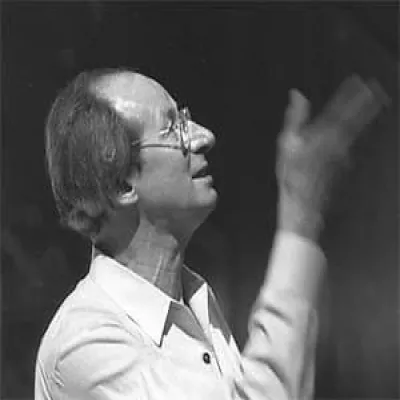 Silvio Varviso