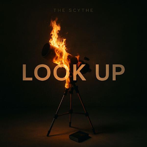 The Scythe все песни в mp3