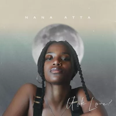 Nana Atta