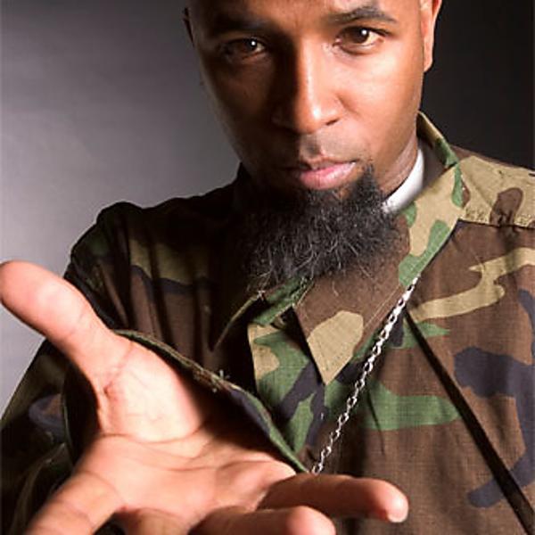 Tech N9NE Collabos все песни в mp3