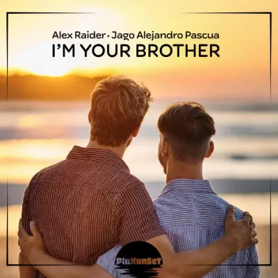 Alex Raider