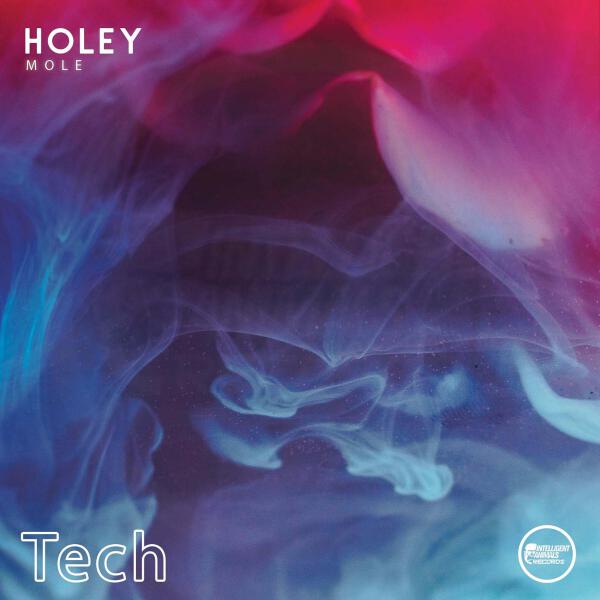 Holey Mole все песни в mp3
