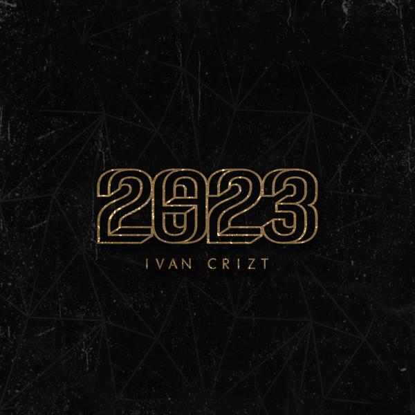 Альбом 2023 исполнителя Ivan Crizt