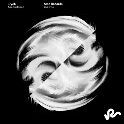 Brych все песни в mp3