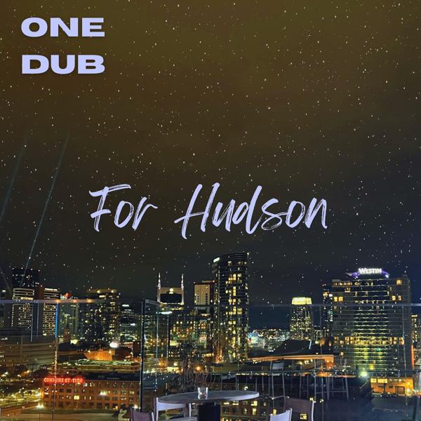 One Dub все песни в mp3