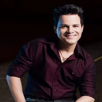 João Neto