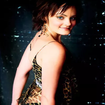 Cosima de Vito
