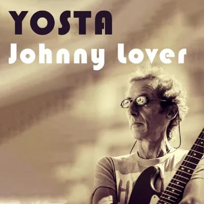 Yosta
