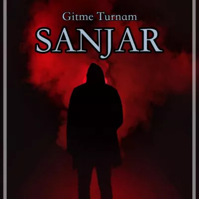 Sanjar