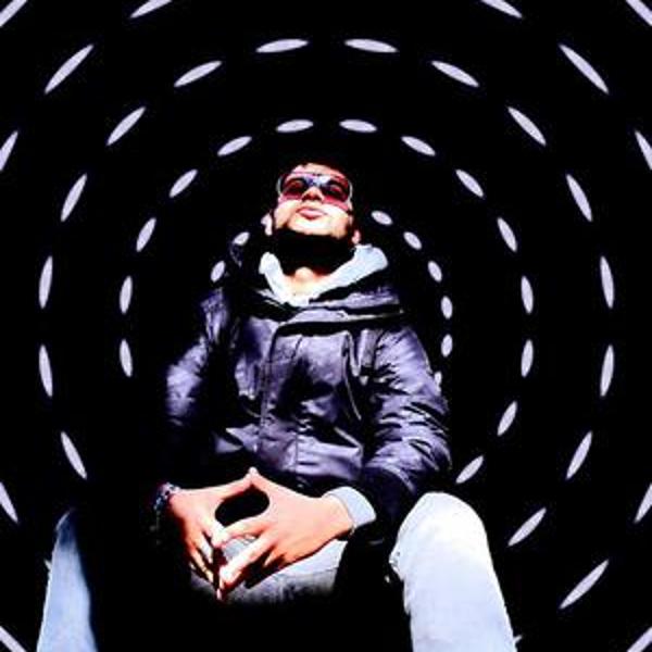 Michele Pinna все песни в mp3