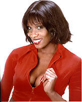 Cecilia Gayle все песни в mp3