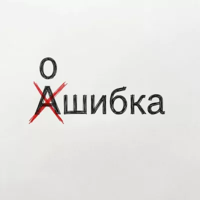 Полевая 10