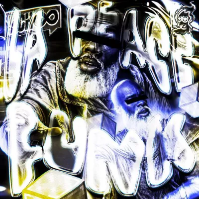 MVRTX все песни в mp3