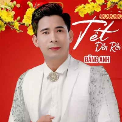 Đăng Anh