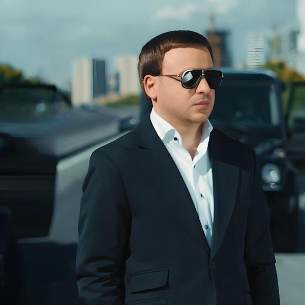 Manch все песни в mp3