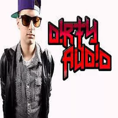 Dirty Audio все песни в mp3