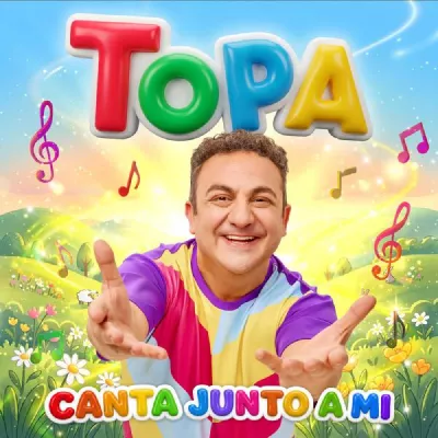 Diego Topa