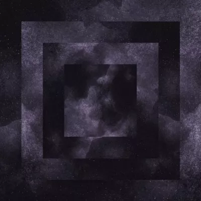 Cloud Opacity все песни в mp3