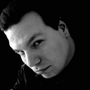 Mirko Hirsch все песни в mp3