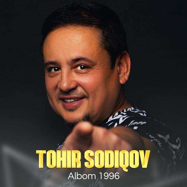 Tohir Sodiqov - Freddy