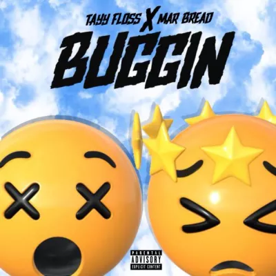 Tayy Floss