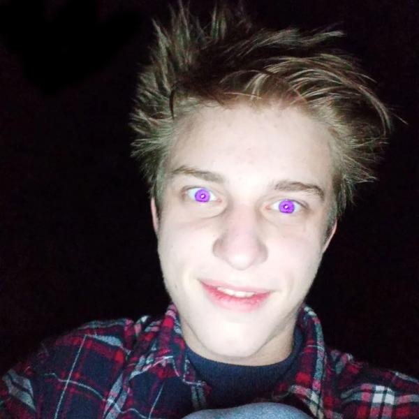 Haizenbeerg - Пашок