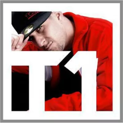 T1