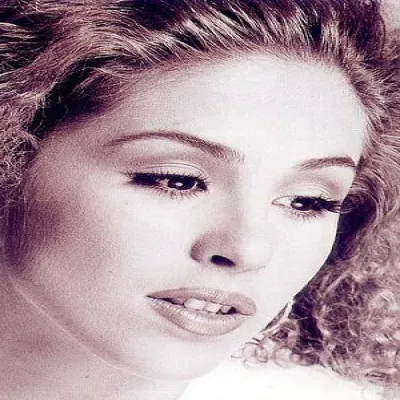 Alissa все песни в mp3
