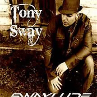 Tony Sway
