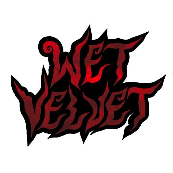 Wet Velvet все песни в mp3