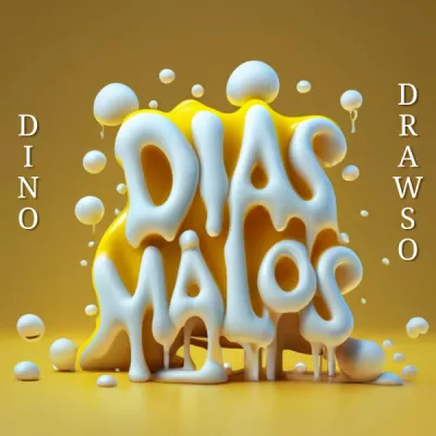 Drawso