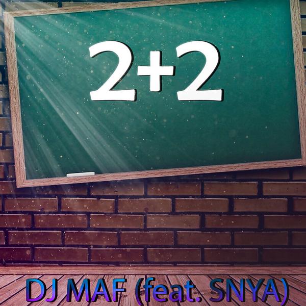 DJ MAFioznik все песни в mp3