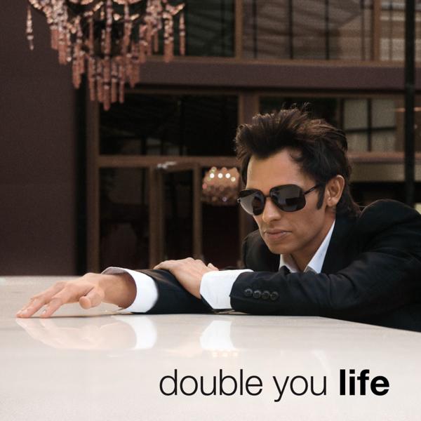 Double You - Lose Control