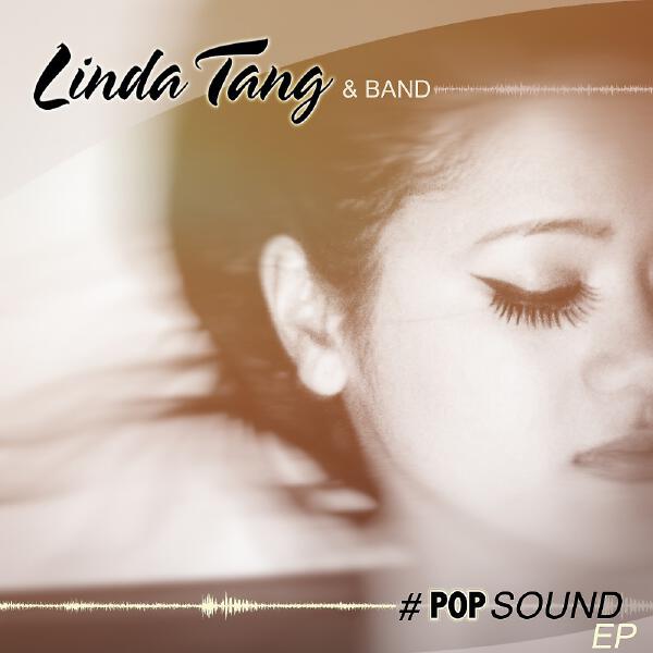 Linda Tang & Band все песни в mp3