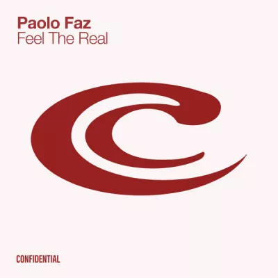 Paolo Faz