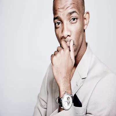 Zakes Bantwini